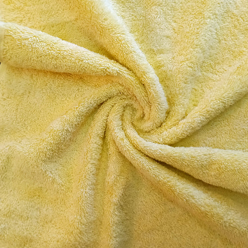 Klassico Face Towel. 100% Cotton Towel.